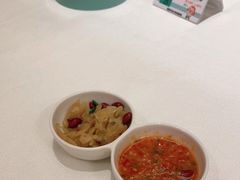 -莆田餐厅PUTIEN(西安万象天地店)