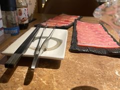 -额尔敦牛厨师铜板烧