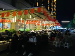 -荣小馆(临海世纪花城店)