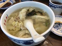 -勤德兴(湖滨路店)