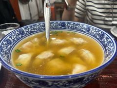 -御清斋总店(天一街店)