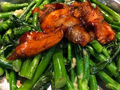 -农汤老店(顺联公园里店)