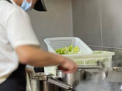 -同心楼(解放北路店)