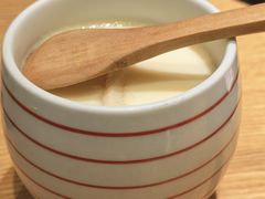 -沼津港精致料理·寿喜烧·烧鸟(青浦宝龙广场日料榜单店)