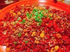 -先启半步颠小酒馆(常熟万达广场店)