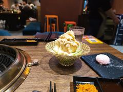 -龙神·炭烧酒场深夜食堂(新街口店)