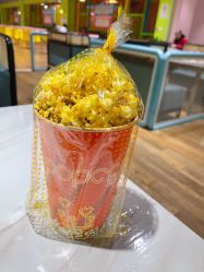 -宝燕乐园(闵行旗舰店)