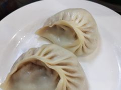 -情忆草原涮肉馆