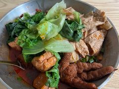 -龍城柳州螺蛳粉(群星路店)