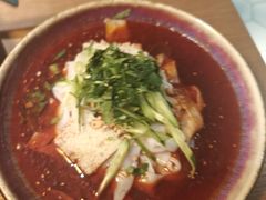 -纳鲁孜·新疆特色餐厅(上海悦荟广场店)