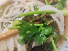 -贵凤凰贵州米粉(清河和盈中心店)