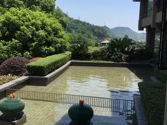 -千岛湖品鱼馆(钓鱼岛店)