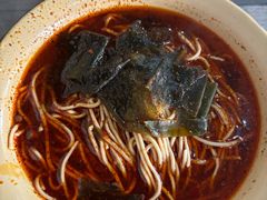-刘家面馆(后贾湾店)