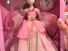 -TOYSRUS玩具反斗城(厦门中华城店)