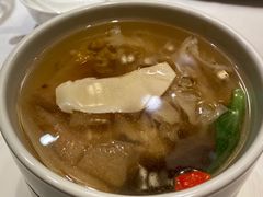 -翠府(翠湖北路店)