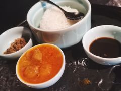 秃黄油捞饭-蟹榭·本帮江浙菜·蟹宴(五角场合生汇商场店)