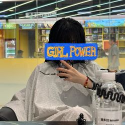 -东方麒麟·潘多拉SALON