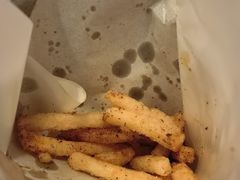 -悠航SLOWBOAT(三里屯店)