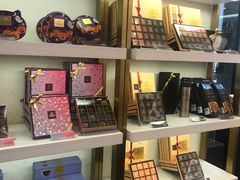 零售区-GODIVA(印象城店)