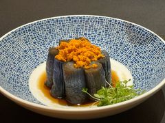 -曼格纳·曼芯馆(杨浦店)
