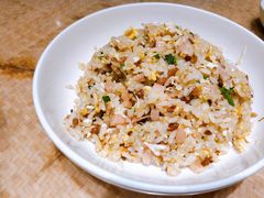 特色炒饭-眉州小吃(魏公村店)