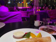 -BJM CLUB·宾酌·江景西餐吧(琶醍店)