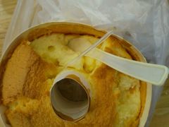 -罗森尼娜(宜章店)
