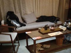 -丹江渔村(首都机场店)