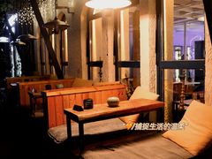 -Sirena海妖日咖夜酒