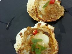 -黑龙江美食城(三角公园店)