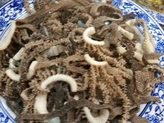 -爆肚于(赵公口桥店)