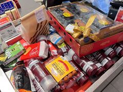 -Olé精品超市(广州太古汇店)