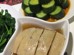 -鼎泰丰(渔阳店)