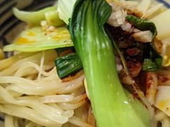 -左陕右甘(亚运村店)