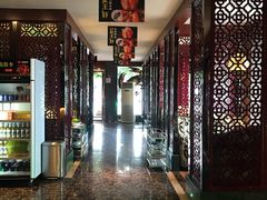 -七欣天香辣蟹火锅(苏州东大街店)