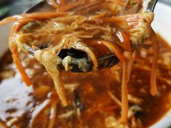 -桃子餐厅·天津菜(红星路直营店)
