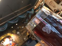 -COSTA COFFEE(国正中心店)