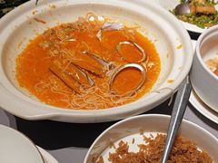 -徐记海鲜(曲江南湖店)