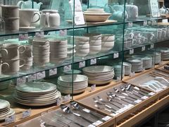 -MUJI无印良品(杭州万象城店)