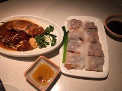 -南枝记·港式打边炉(新北万达店)