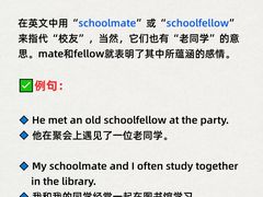 -环亚琅文现代英语·青少·雅思托福·成人英语