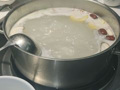 -鱼不群斑鱼火锅(泰兴佳源店)