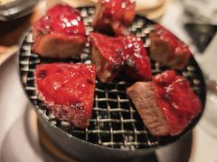 -食廬(虹桥南丰城店)