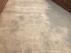 -昆山城市生态森林公园