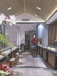 -御珠宫坊(壹海城ONEMALL店)
