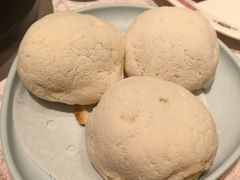 -囍凤楼·粤菜·点心·火锅(温特莱店)