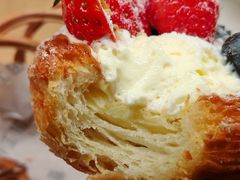 -麦田工坊(月湖店)