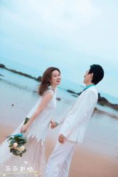-青悠映画摄影工作室