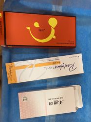 -上海首尔丽格医疗美容医院