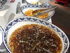 -巴九门老火锅(来福士打望店)